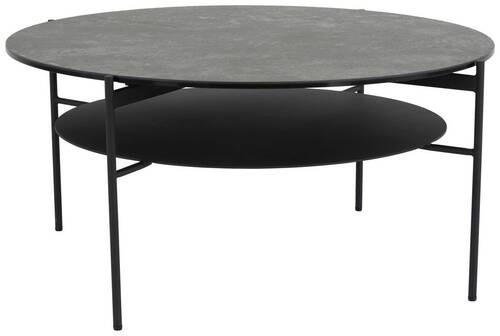 Couchtisch Flash - Novel