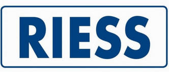 Riess