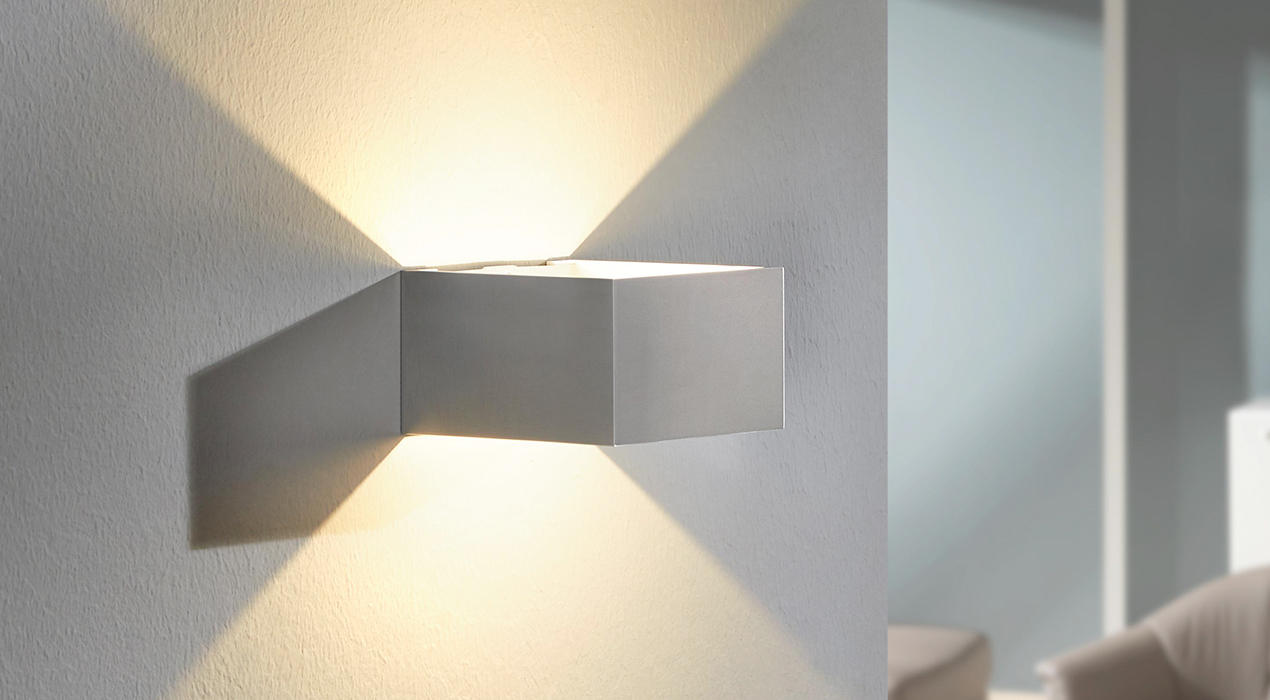 Led Leuchten Led Lampen Online Shoppen Xxxlutz