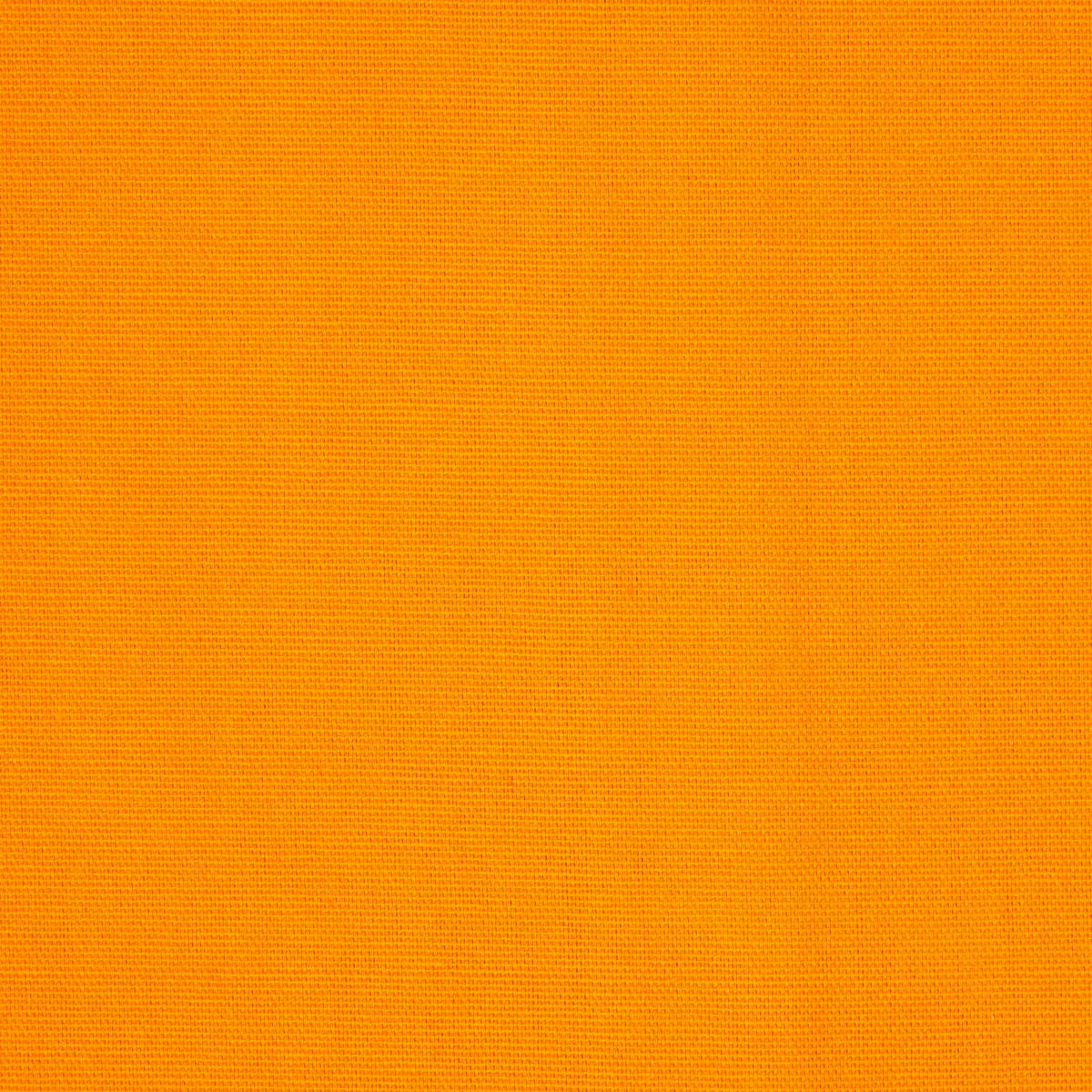 ÖSENVORHANG blickdicht 2er-Set, 137/228 cm - Orange, Textil (137/228cm) - Homescapes