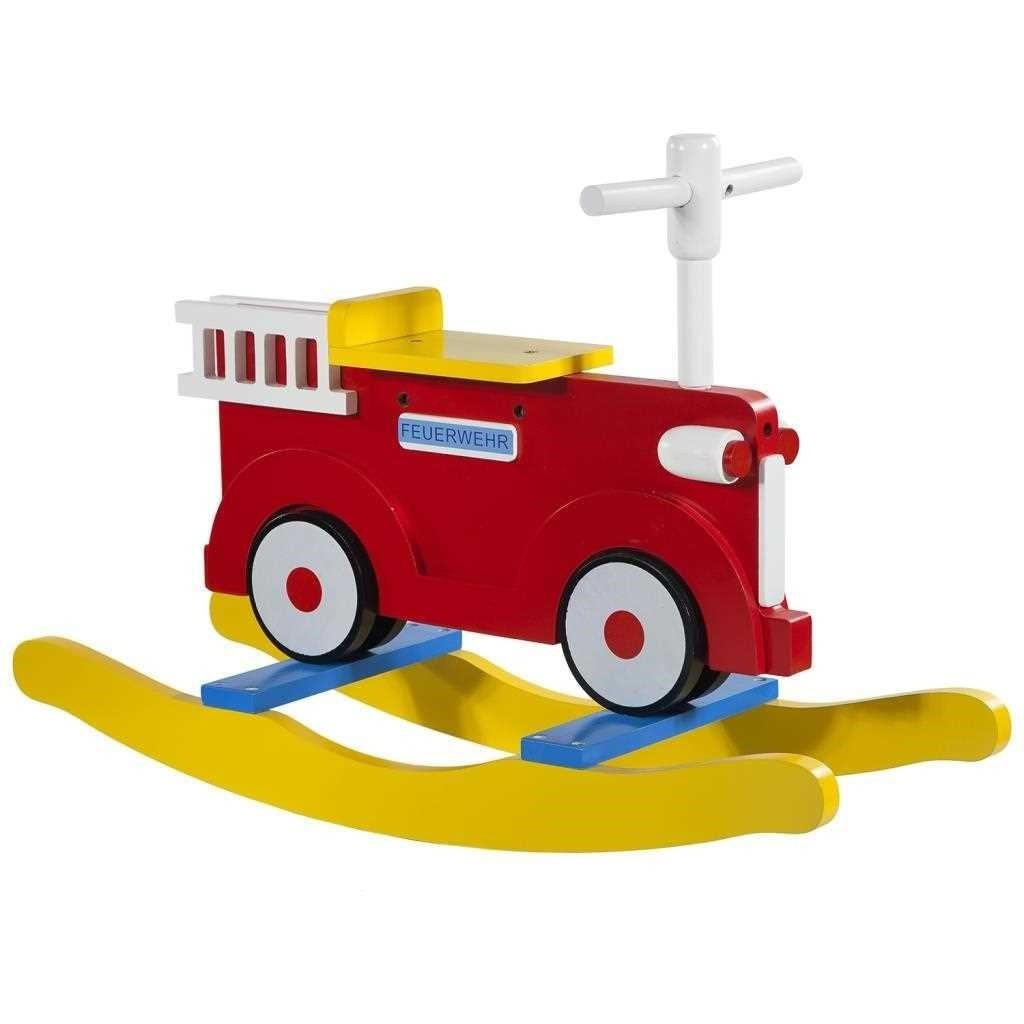 Wanderlust Kindersessel, Mehrfarbig 69.5x37x24 cm