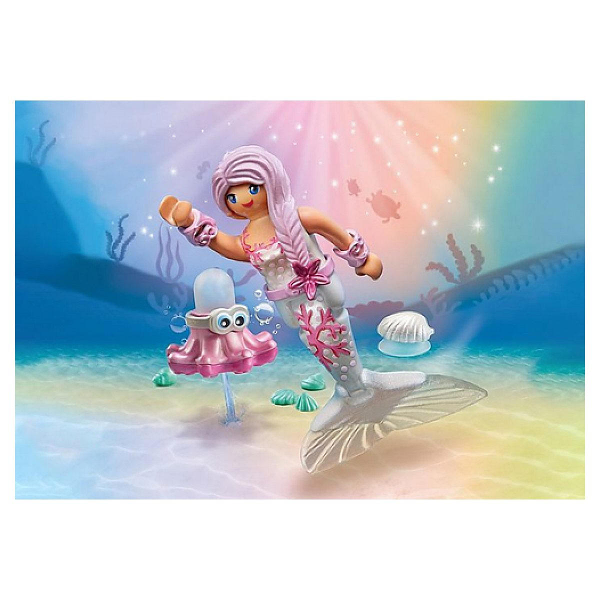 Playmobil SPIELSET mit spezielle mehr jetzt nur online XXXLutz.de