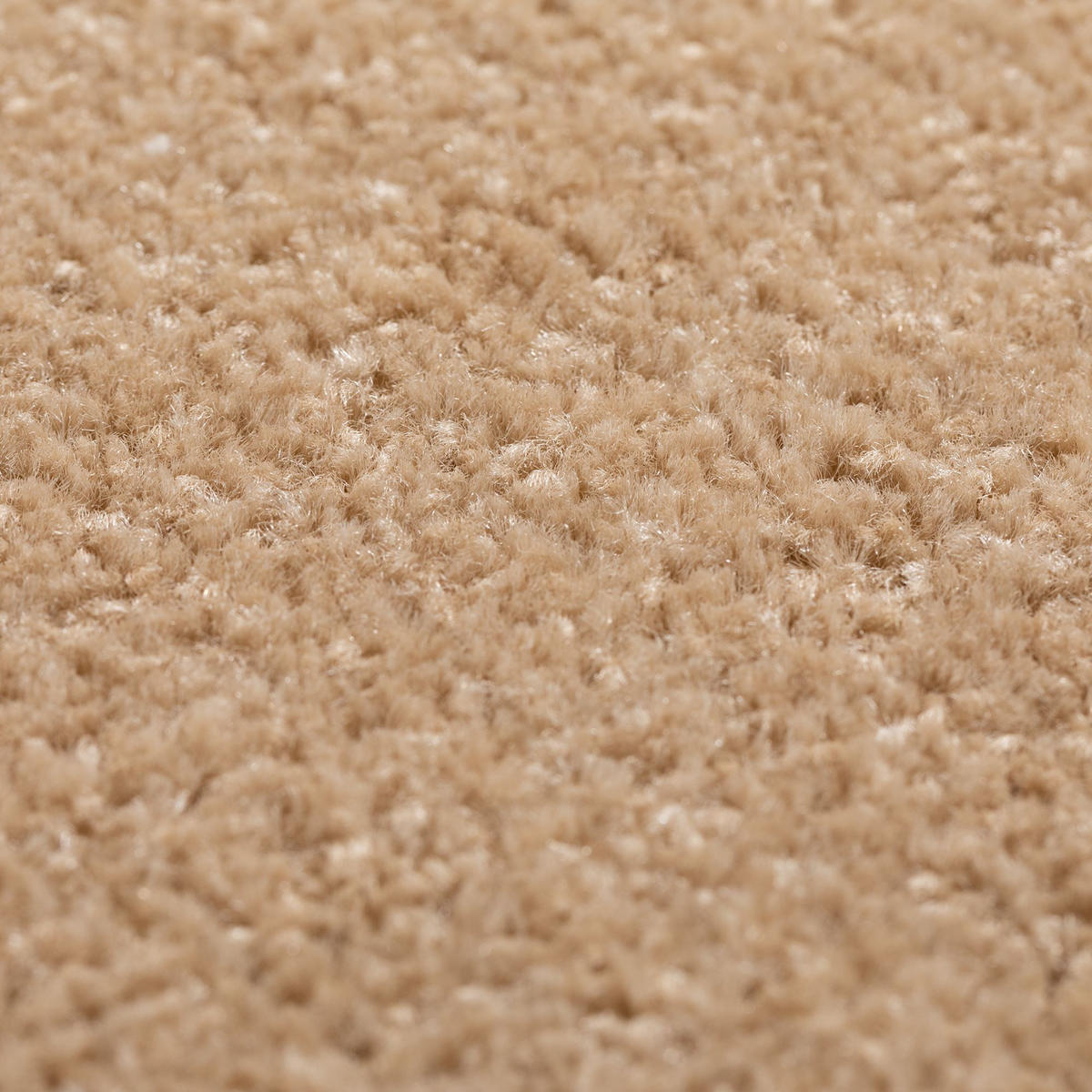 TEPPICH Ibiza 200/300 cm - Beige, Textil (200/300cm) - Steffensmeier