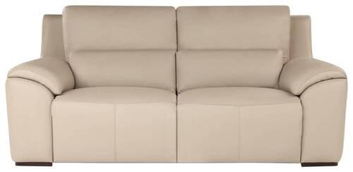 Sedacia suprava OLMO