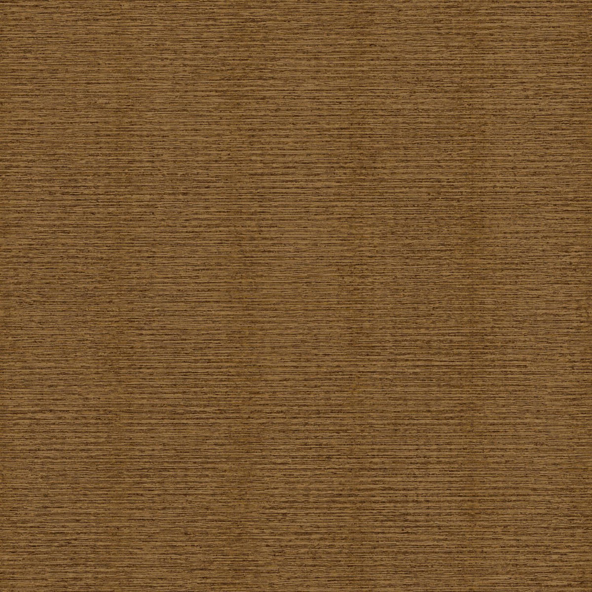 TAPETE Leinen-Optik 53 cm x 10.05 m - Rot, Papier (53/1000cm) - Origin Wallcoverings