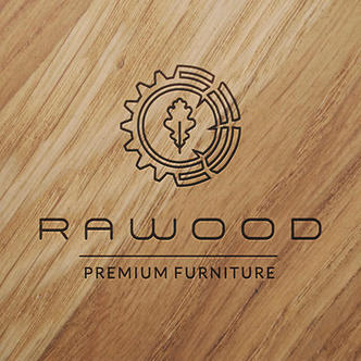 Rawood Furniture