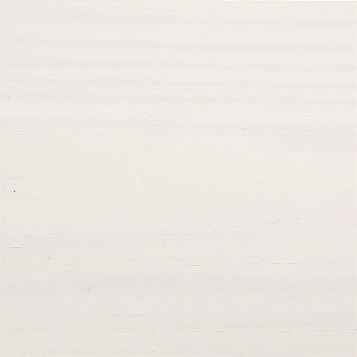 FUTONBETT TAIFUN 90x190 cm weiß - Weiß, Holz (90/190cm) - IDIMEX