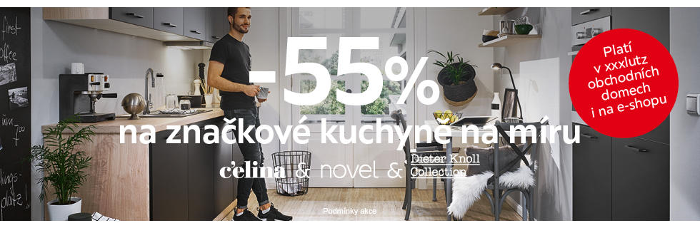 KW45_N2_980x300_kuchyn55sleva