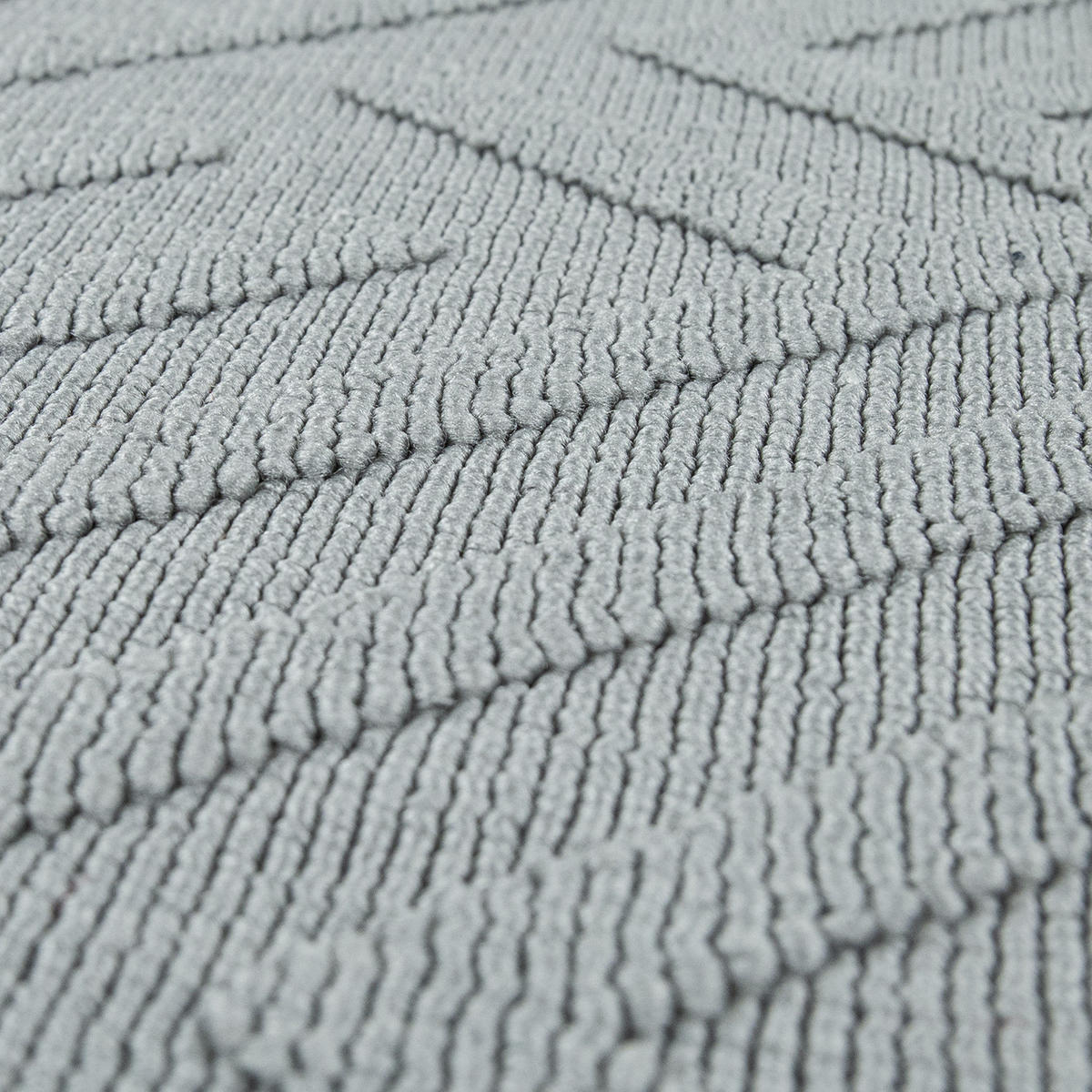 OUTDOORTEPPICH 160/230 cm Namur 326 - Weiß, Textil (160/230cm) - Paco Home