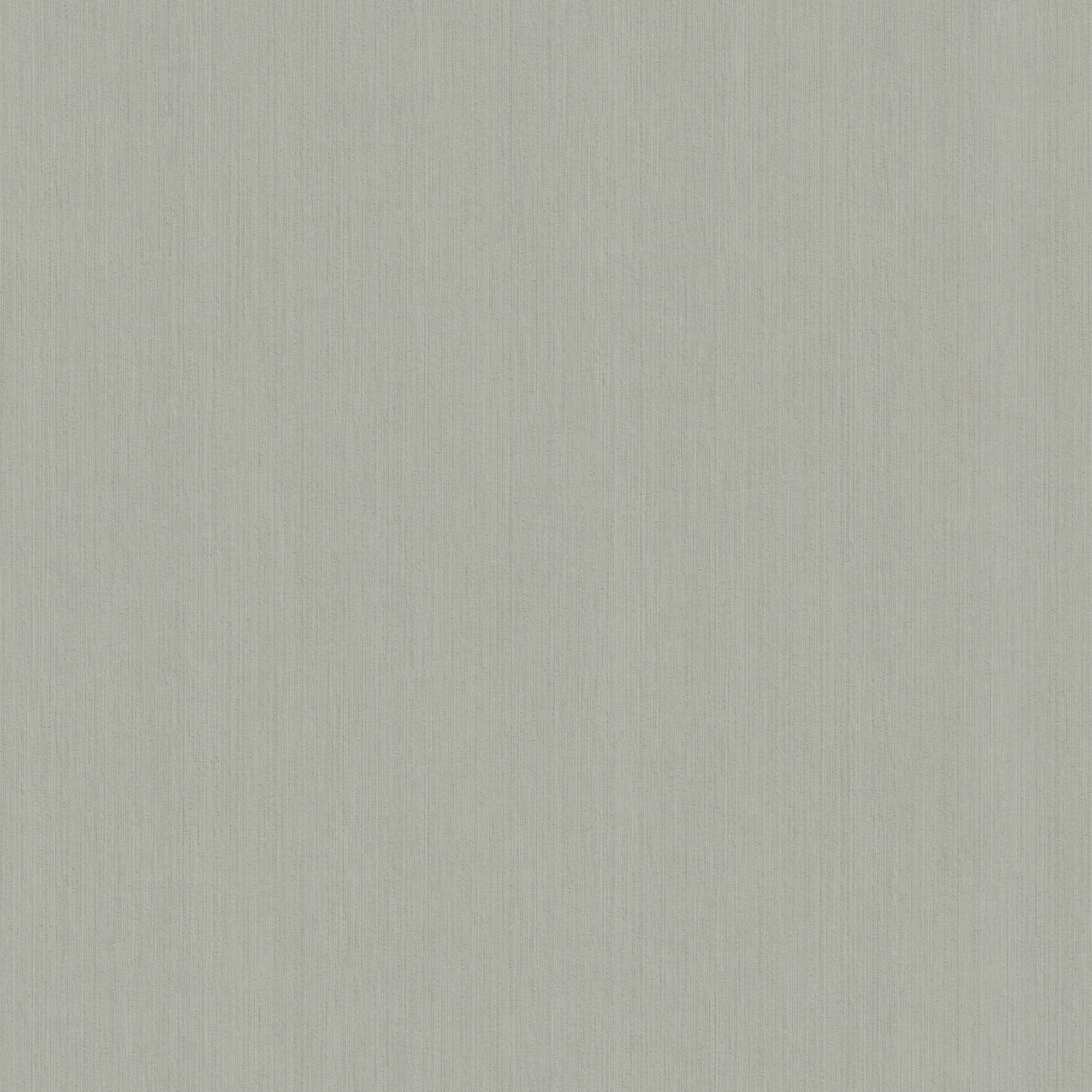 VLIESTAPETE Leinen 1000x52 - Grau, Papier/Kunststoff (52/1cm) - Superfresco Easy