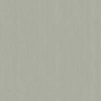 VLIESTAPETE Leinen 1000x52 - Grau, Papier/Kunststoff (52/1cm) - Superfresco Easy