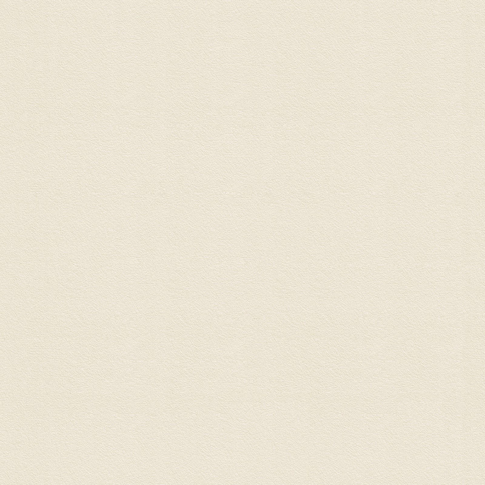 VLIESTAPETE Fibres 1005x52cm - Sandfarben/Weiß, Papier/Kunststoff (52/1000cm) - Superfresco Easy