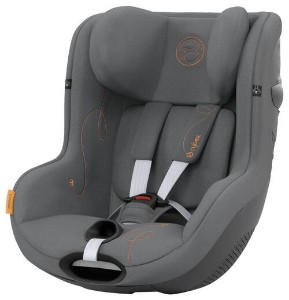 BABYSCHALE - REBOARDER - BASE - cybex GOLD