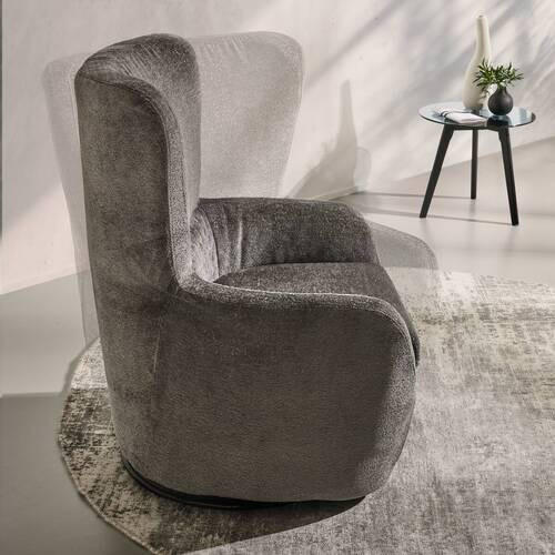 Sessel Roxana - Carryhome