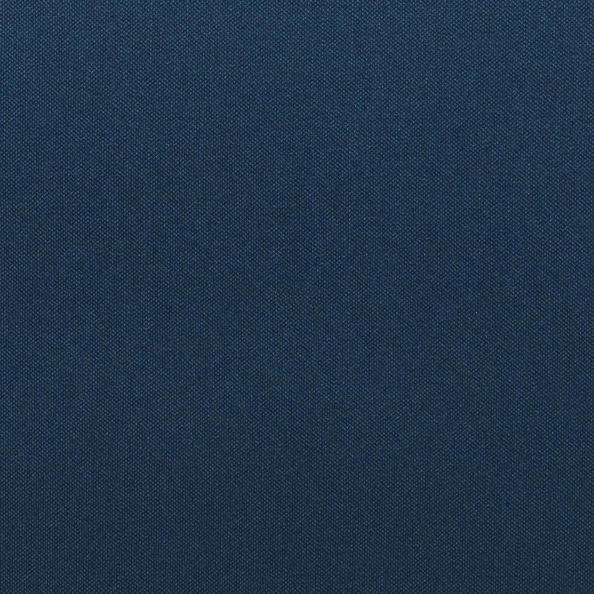 LOUNGEGARNITUR 3 2 1 Gartenmöbel, MALIBU Stoff Odyssey Marineblau - Dunkelblau, Holz - Kaiser Möbel