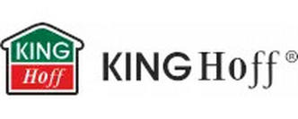 Kinghoff 