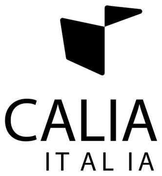 Calia Italia