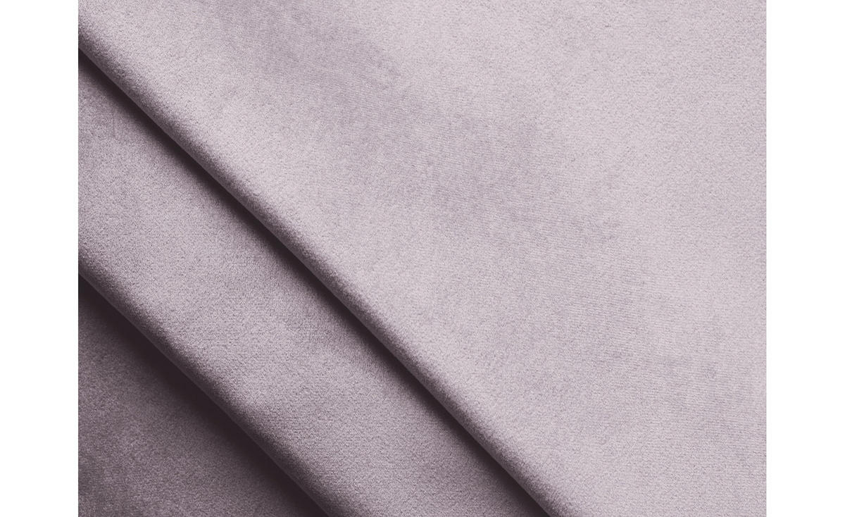 POLSTERBETT mit Bettkasten und Lattenrost 160x228 Violett - Lila/Flieder, Kunststoff/Textil (140/200cm) - Makamii