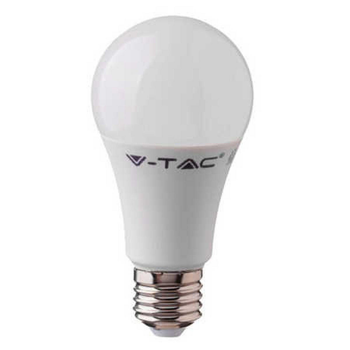 LED AUSSENLEUCHTE Edelstahl RGB - Anthrazit, Metall (12.7/12.7/45cm) - Globo Lighting