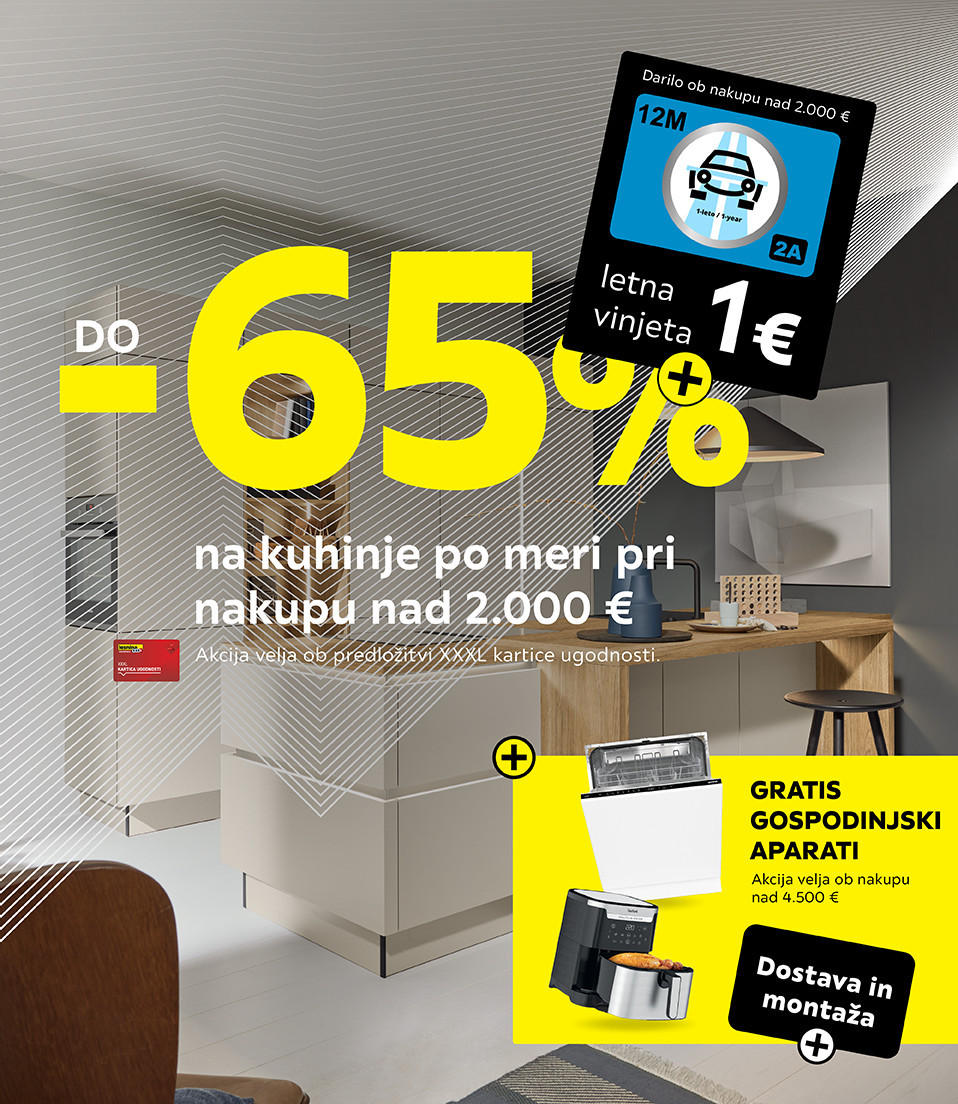 K_Maj_PRVOMAJSKI SUPER TEDEN_HERO_mobile.png