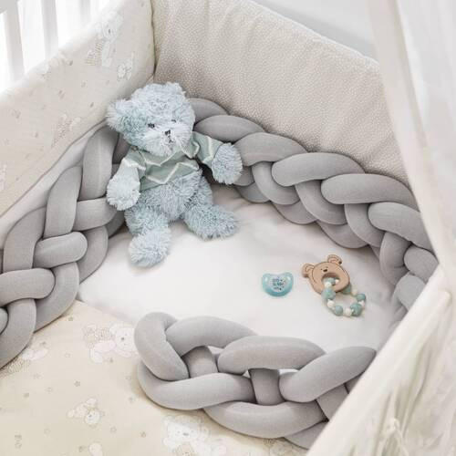 dodatki za posteljice