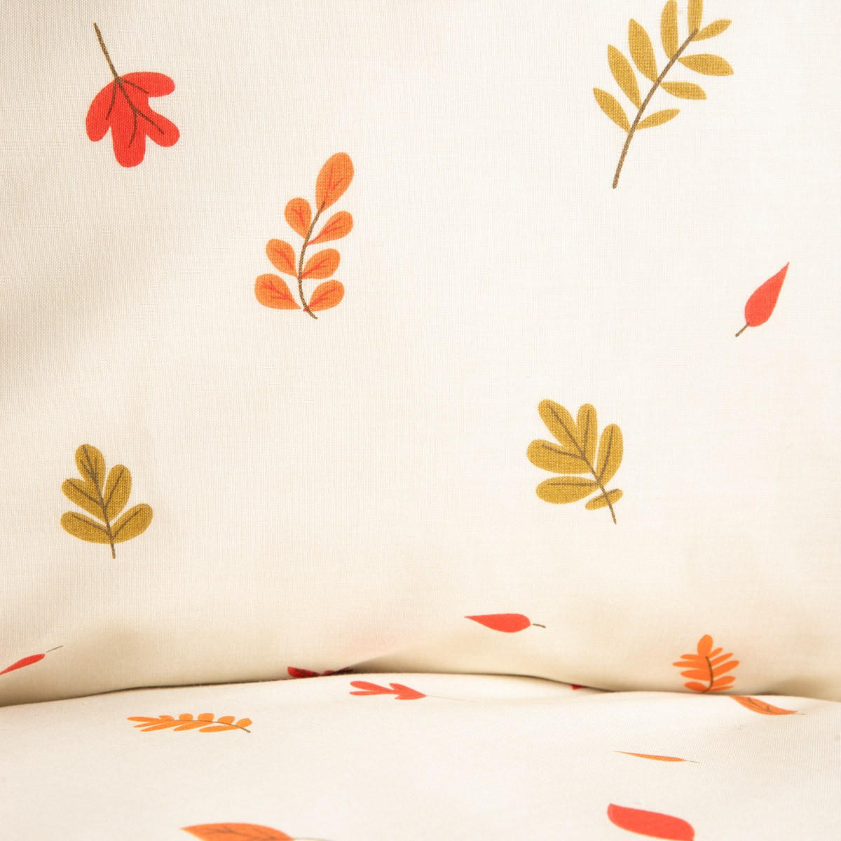 BETTWÄSCHE Sharon Baumwolle 160/200 cm - Multicolor, Textil (160/200cm) - Homla