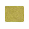 FUSSMATTE WASCHBAR ENTRA - Grün, Textil (60/75cm) - Astra