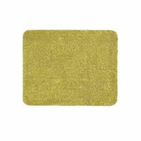 FUSSMATTE WASCHBAR ENTRA - Grün, Textil (90/150cm) - Astra