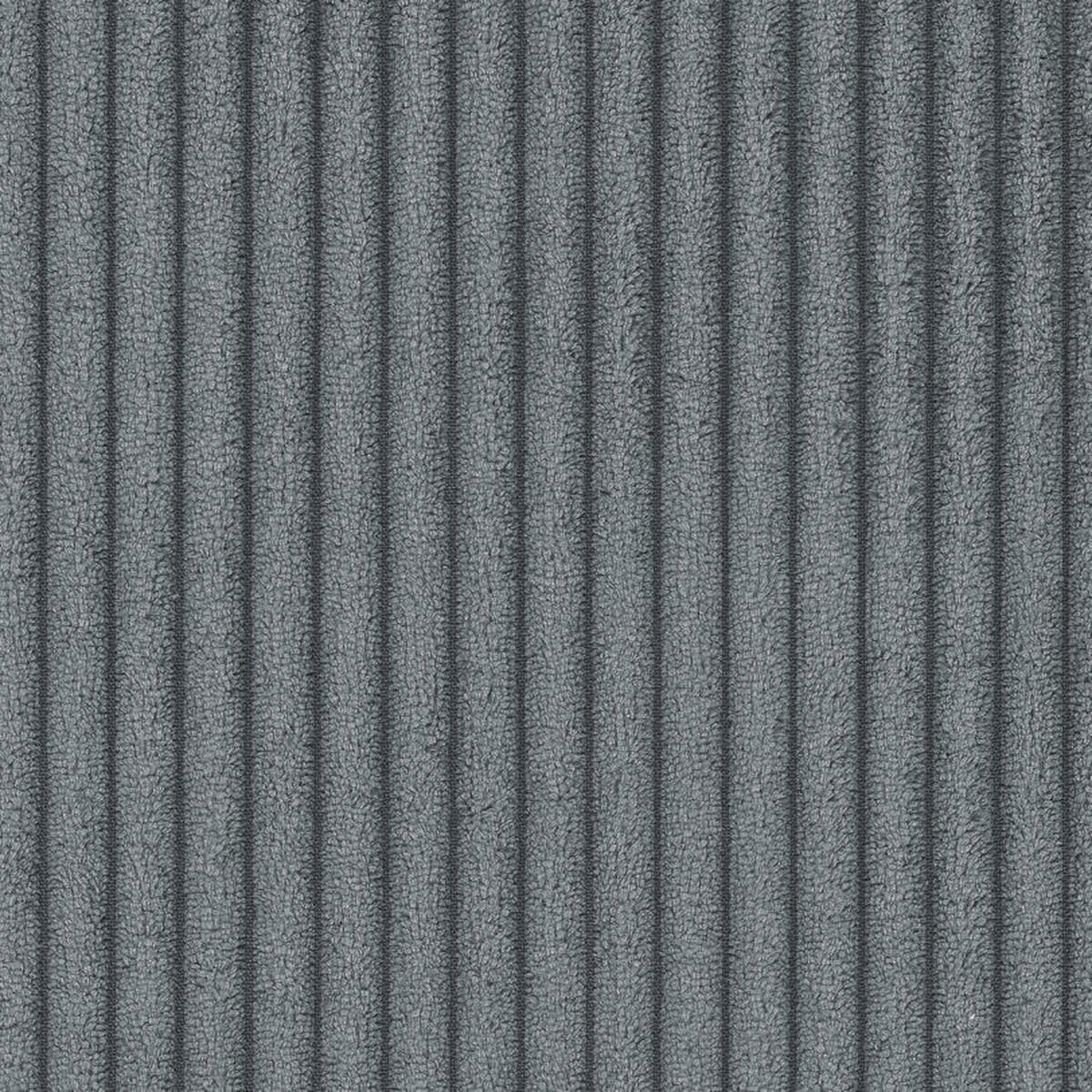 BOXBETT ASTOR 160x200 cm mit Matratze und Topper - Grau - Grau, Holz (160/200cm) - MASSENO