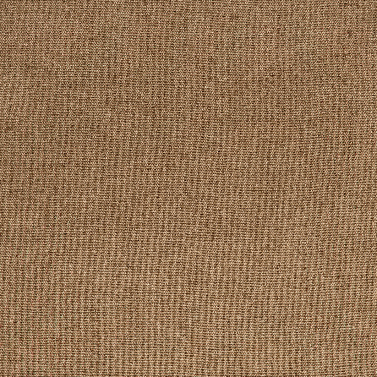 ROHOVÁ SEDAČKA ve tvaru L s funkcí spaní, Nexi, Karamelová, Levá strana, BELVEDER L - hnědá, dřevo (250/168cm) - Kaiser Möbel