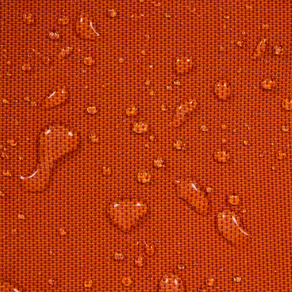 SITZSACK Outdoor Alto - Orange, Textil (94/75/94cm) - icon