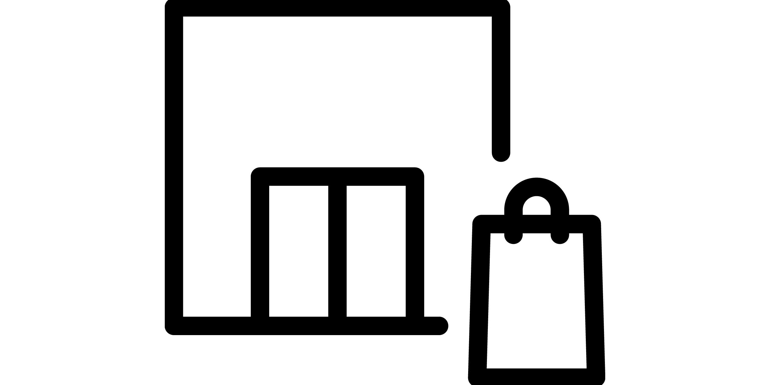 Click & Collect