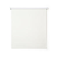 VERDUNKELUNGSROLLO Creme 200x250 cm - Beige, Kunststoff (200/250cm) - STORESDECO