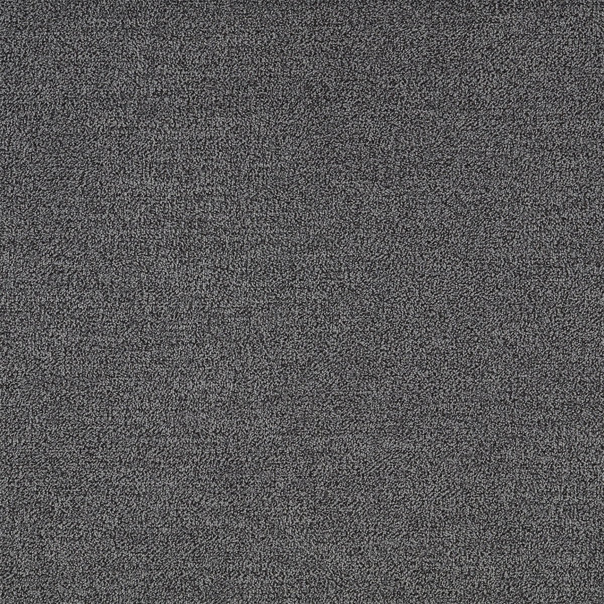 TODO - Grau, Holz/Textil (160/200cm) - Petits-meubles