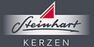 Steinhart Kerzen