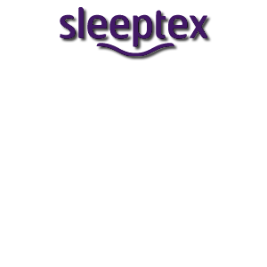 sleeptex logo