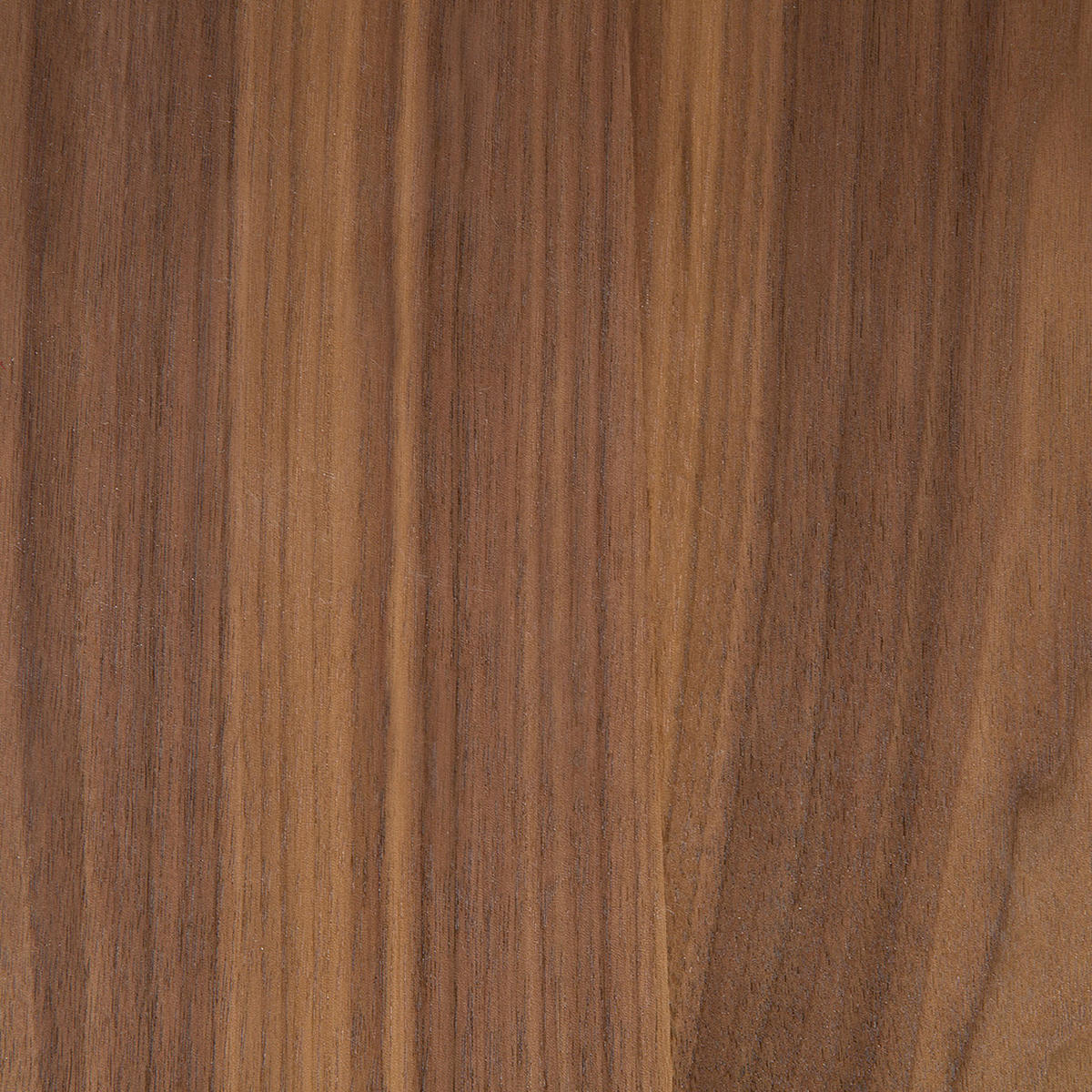 BETT mit Lattenrost 180x200 cm Heller Holzfarbton Zen - Hellbraun, Holzwerkstoff (180/200cm) - Beliani