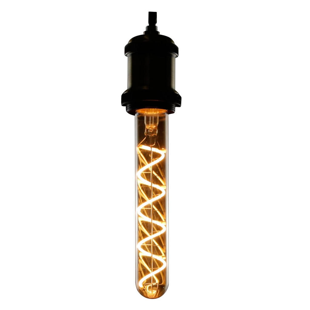 Nettlife LED žárovka Anton II 3/3/18,5 cm