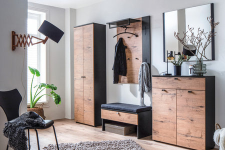 Cassando Hochwertige Massivholz Vollholzmobel Xxxlutz