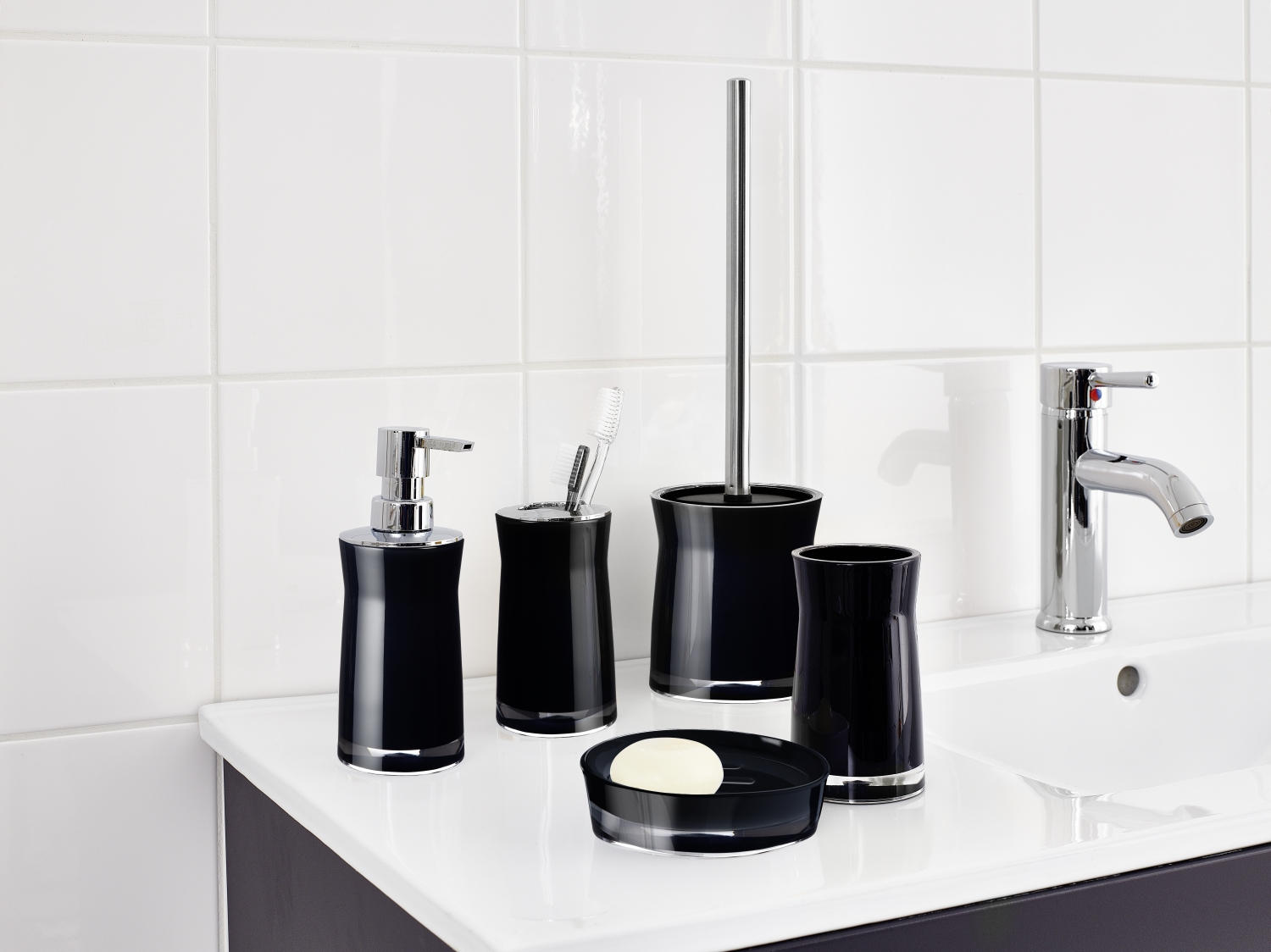 Badaccessoires-Serie-Disco