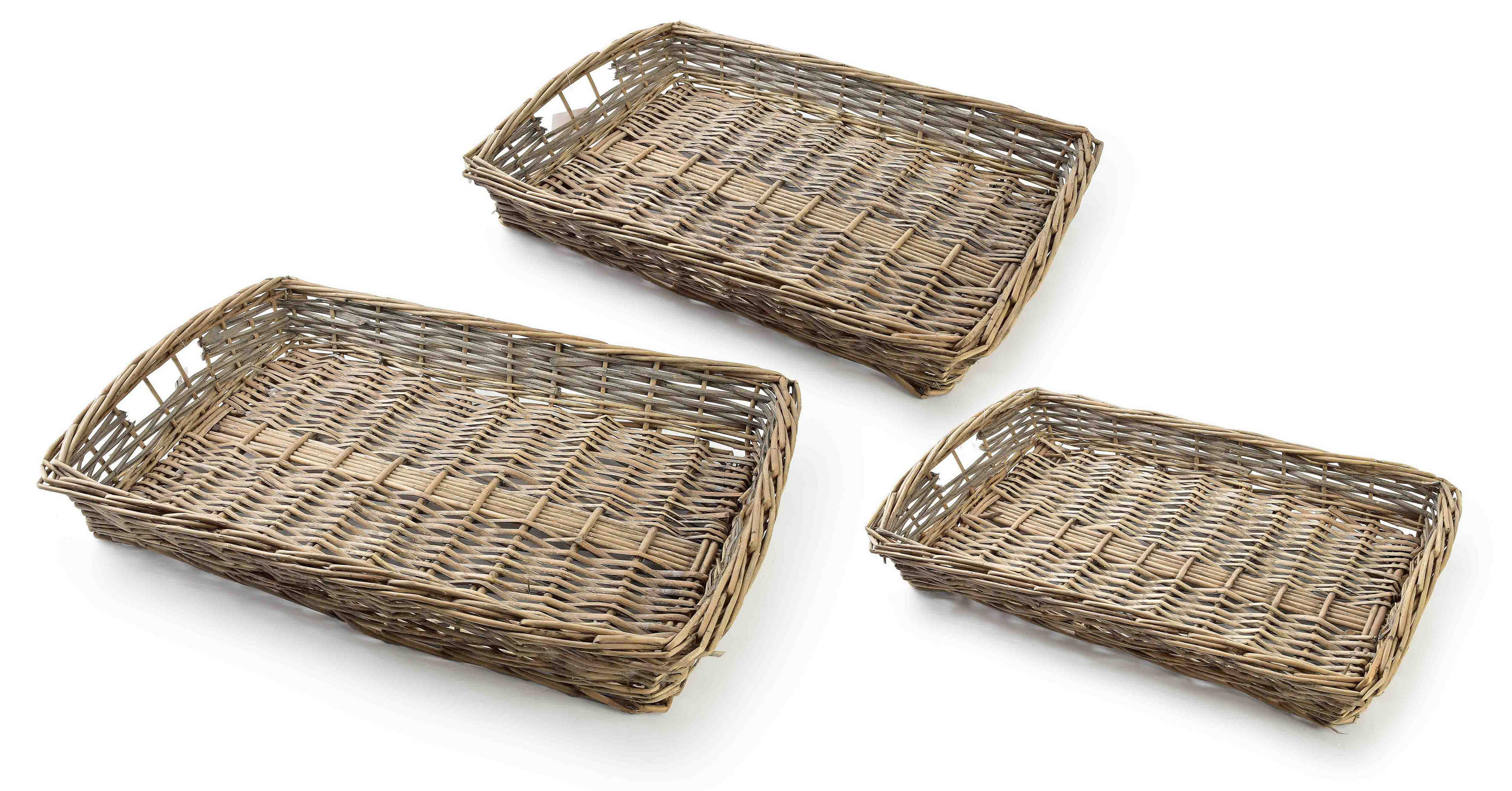 Mondex TÁC, přírodní materiál, přírodní