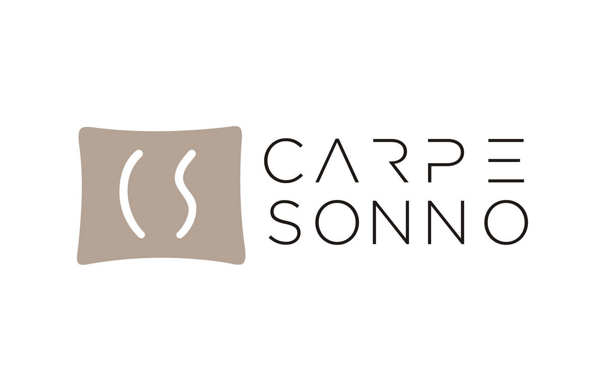 Carpe Sonno DAMASTBETTWÄSCHE 155x220 Mako Brokat Bettbezug Ornamente