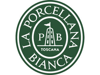 La Porcellana Bianca