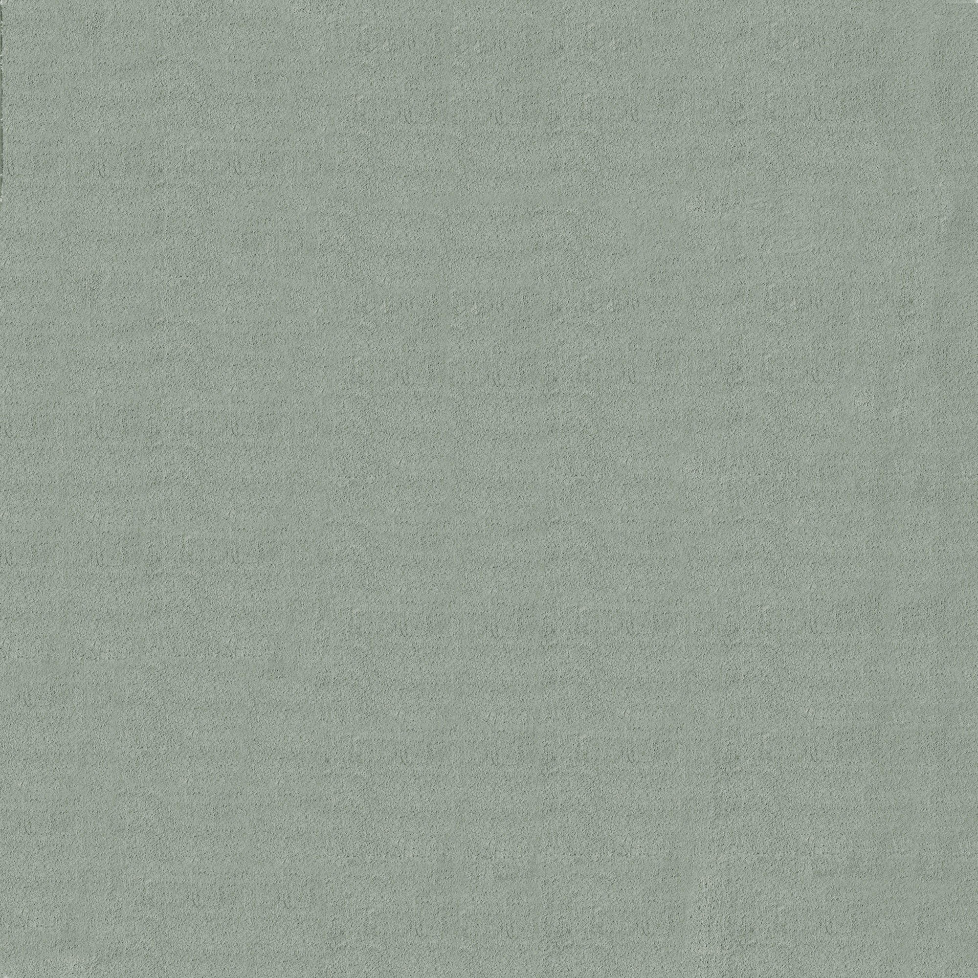 Kadima Design Kurzflorteppich Grün 200x280 cm