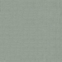 KURZFLORTEPPICH Antirutsch Uni RUTOR Polyester Grün 120 x 160 cm - Grün, Textil (120/160cm) - KADIMA DESIGN