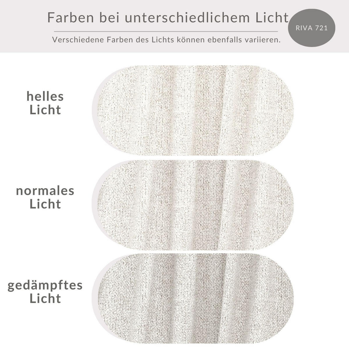POLSTERBETT Fogo 140/200 cm, in Creme, Bettkasten, gepolstertes Kopfteil - Creme/Schwarz, Holz/Holzwerkstoff (140/200cm) - Maison de Reve