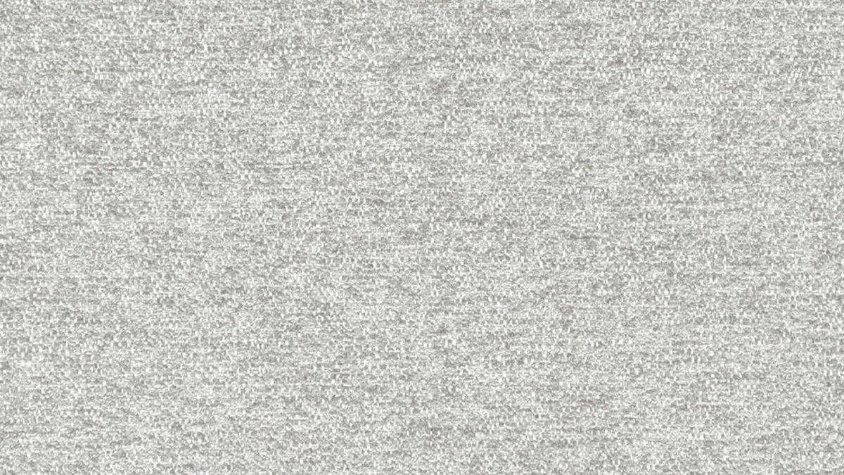 ECKSOFA SORENO 4-Sitzer, ecru - Ecru/Schwarz, Holz/Textil (293/171cm) - Courtois Laville