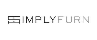 SIMPLYFURN