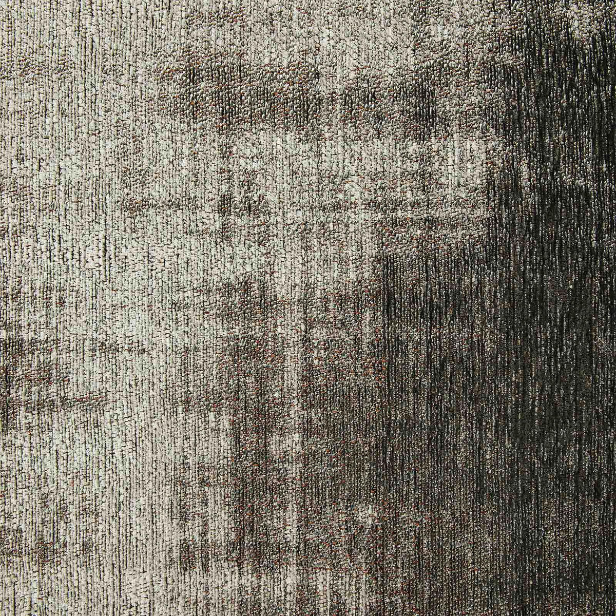 TEPPICH Breeze Night Road 170/240 cm - Schwarz, Textil (170/240cm) - Lola&Moi