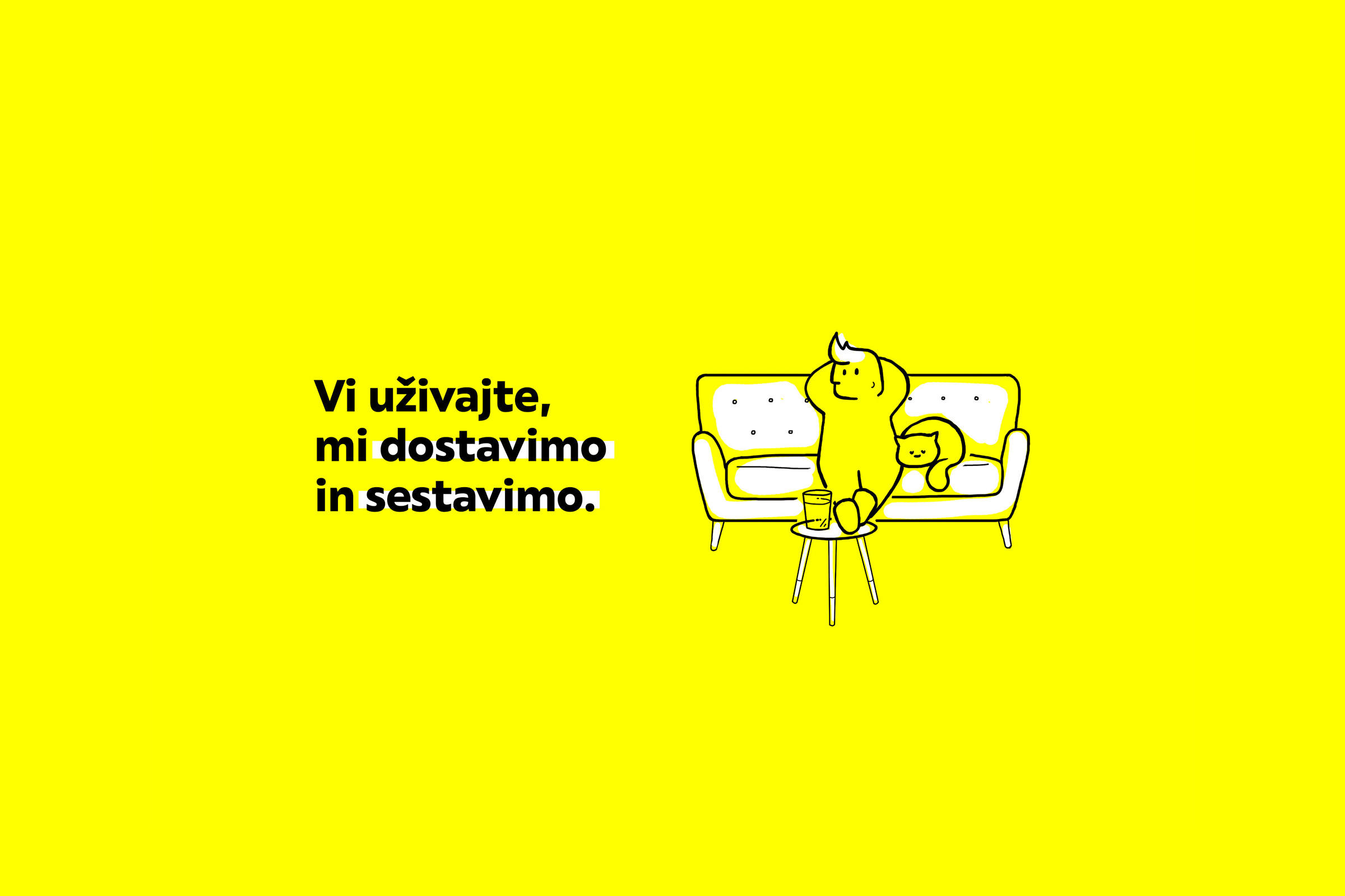 _img_navodila.png